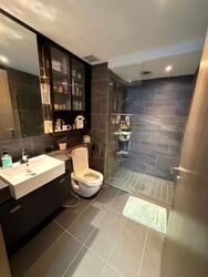 Affinity At Serangoon (D19), Apartment #631486221